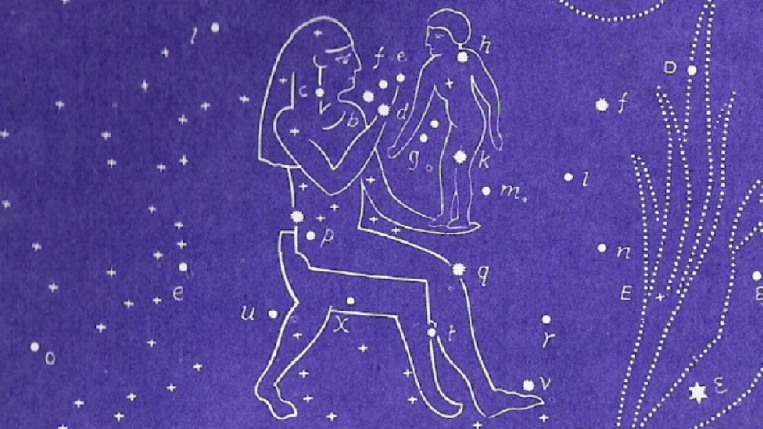 constellation-coma-berenice